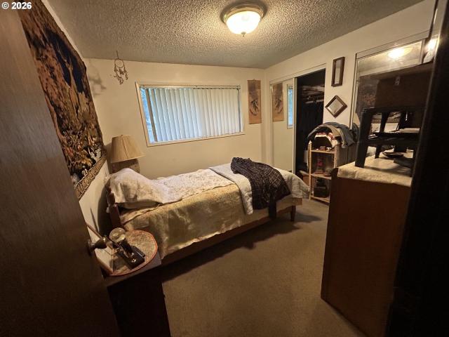 House for sale in Vancouver, Washington