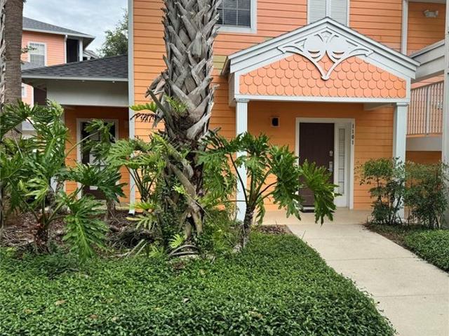 Condo for sale in Davenport, Florida