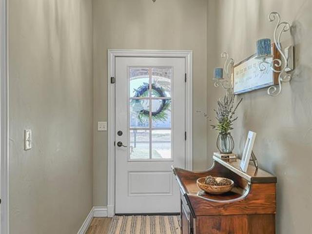 House for sale in Altus, Oklahoma