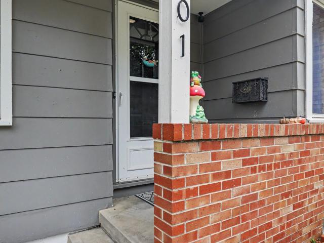 House for sale in Ankeny, Iowa