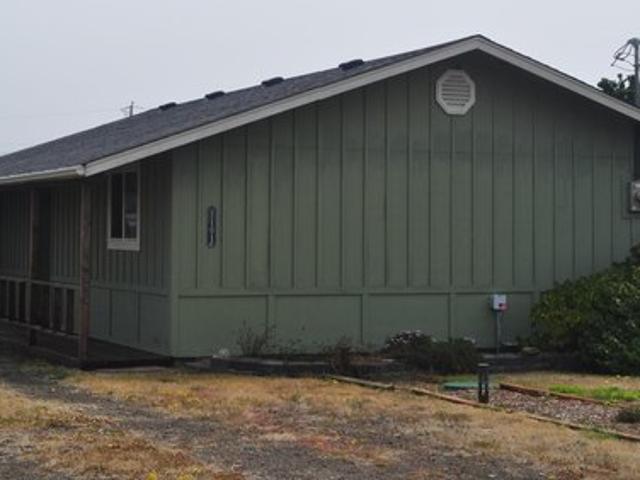 House for sale in Oregonia