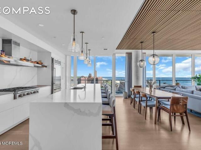 Condo for sale in Asbury Park