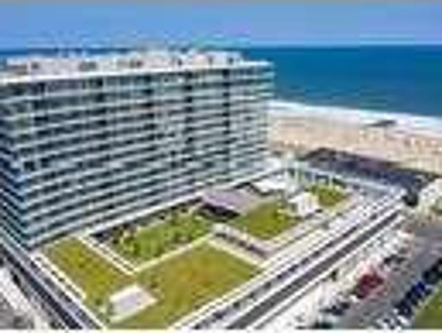 House for rent in Asbury Park, Monmouth County