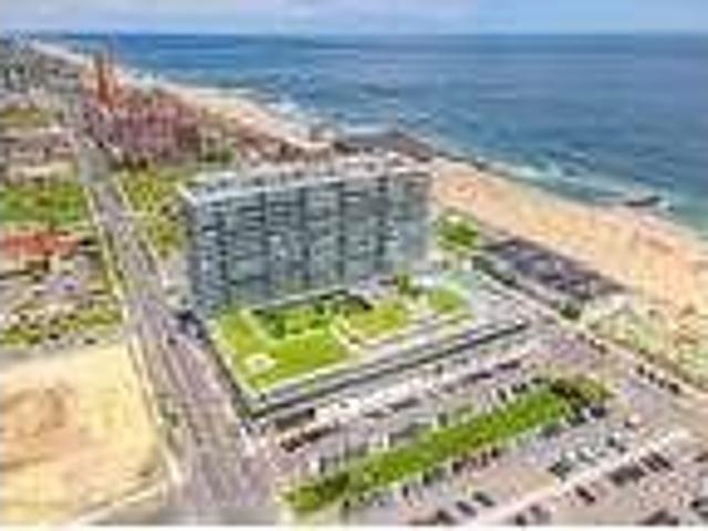 House for rent in Asbury Park