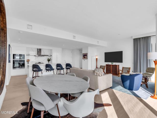 Property for sale in Monmouth, New Jersey