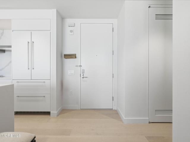 Condo for sale in Monmouth, New Jersey