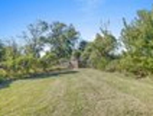 Duplex for sale in Lake Charles, Louisiana