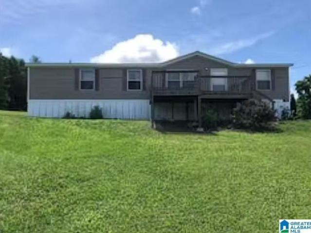House for sale in Alabaster
