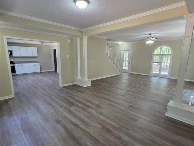 House for sale in Watkinsville, Georgia