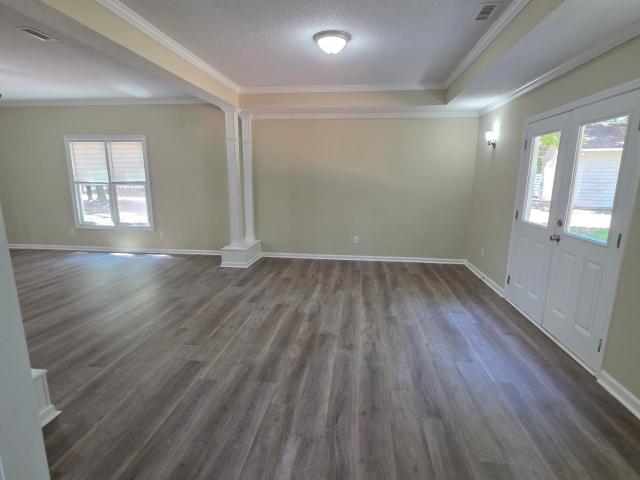 House for sale in Watkinsville, Georgia