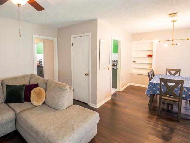 House for sale in La Marque, Texas