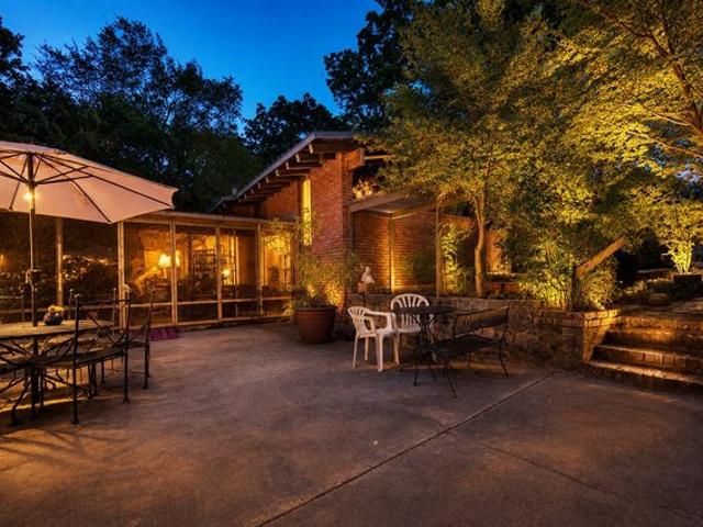 House for sale in Irving, Texas