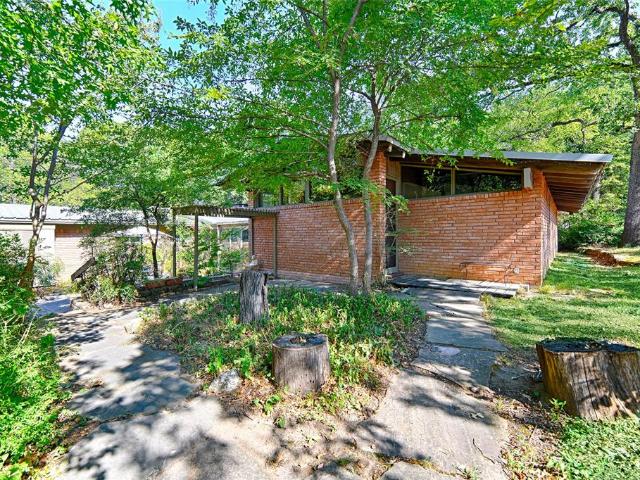 House for sale in Irving, Texas