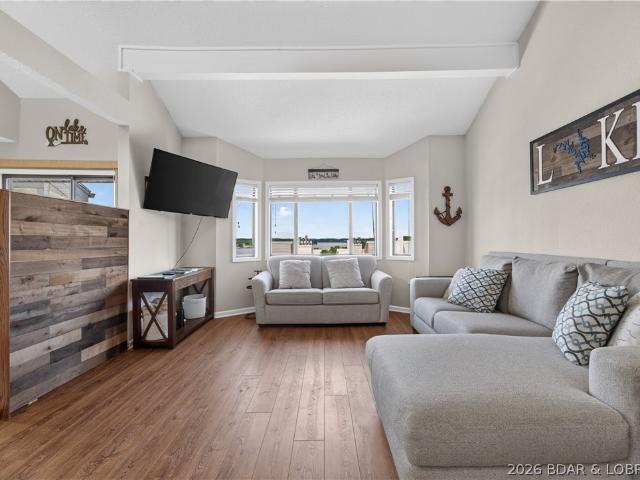 Condo for sale in Osage Beach, Missouri
