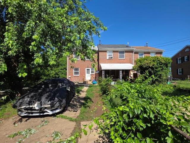 Townhouse for sale in Glen Arm, Maryland