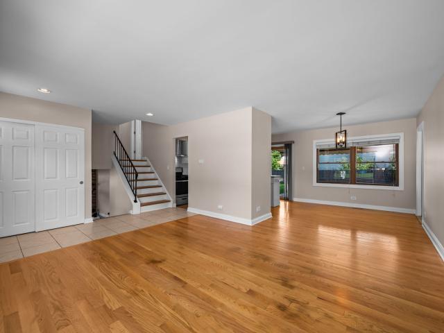 House for sale in Hunters Creek, Lake Zurich