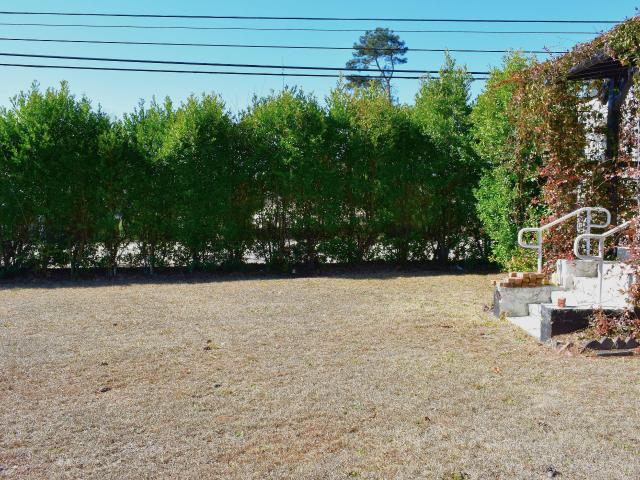 House for sale in Aiken, South Carolina