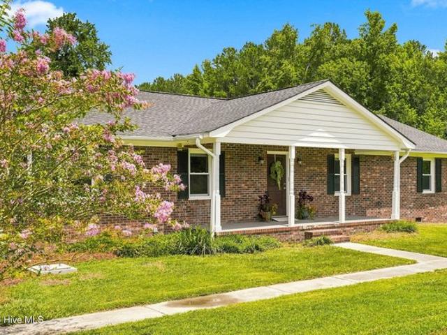 House for sale in North Carolina