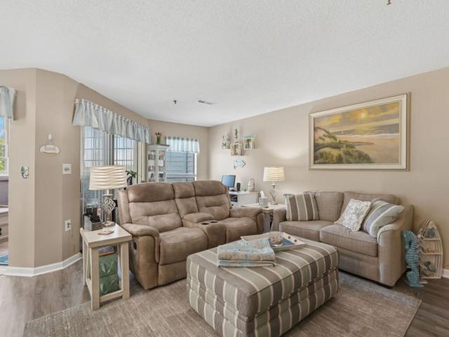 Condo for sale in North Myrtle Beach, South Carolina