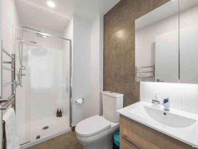 Apartment for sale in Auckland, Oroua County