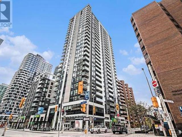 Condo for sale in Mulhurst Bay, Ontario