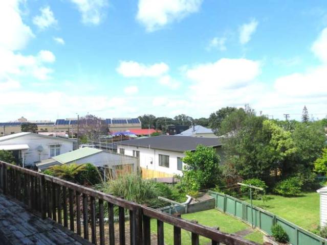 House for sale in Thames, Waikato