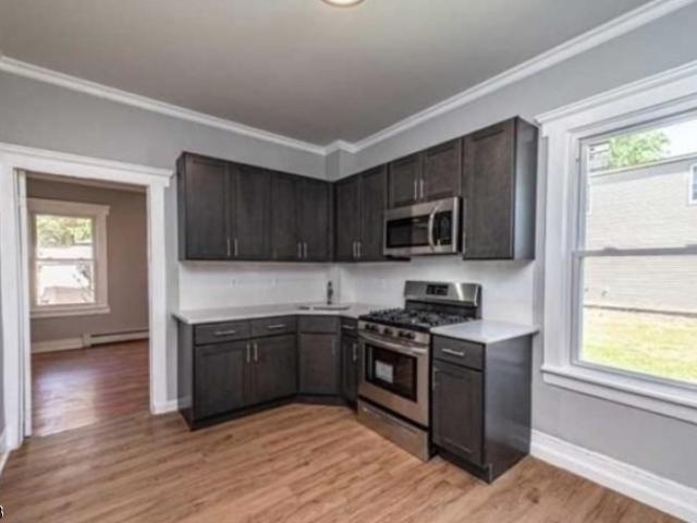 House for sale in Passaic, New Jersey