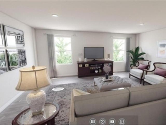 House for sale in Henderson, Texas