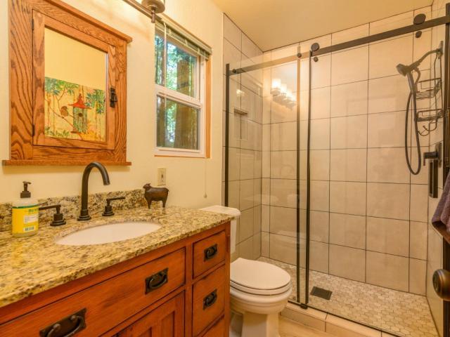 House for sale in The Sea Ranch, California