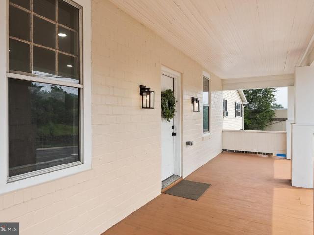 Commercial for sale in Virginia