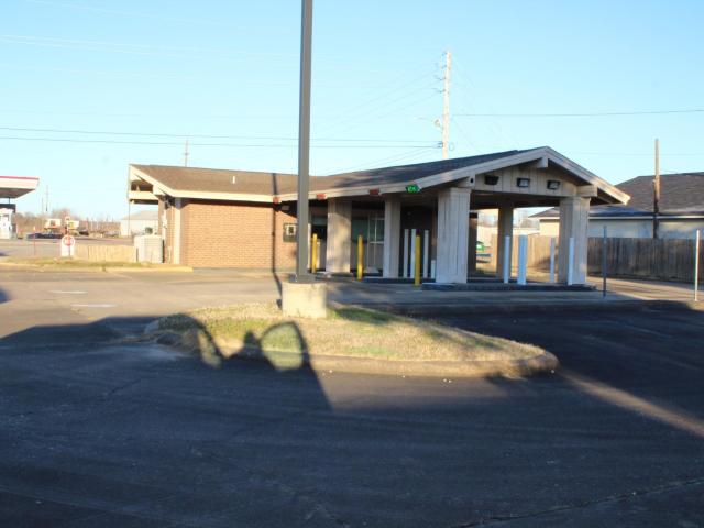 Commercial for sale in Ark