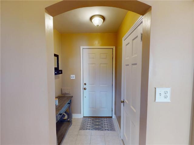 House for sale in Butler, Pennsylvania