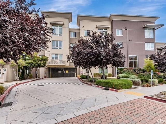 Condo for sale in Milpitas, California