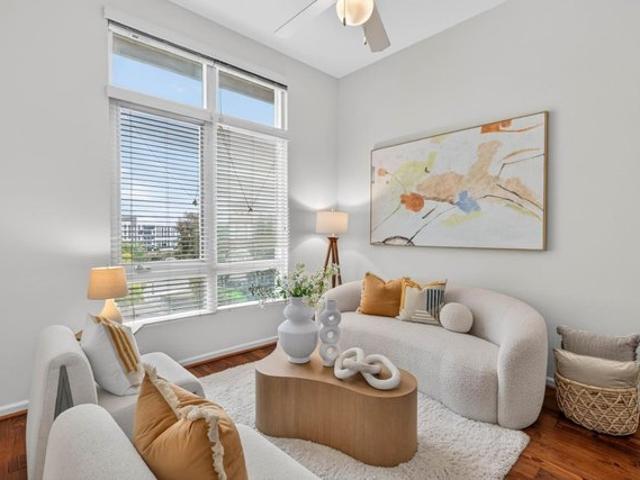 Condo for sale in Milpitas, California