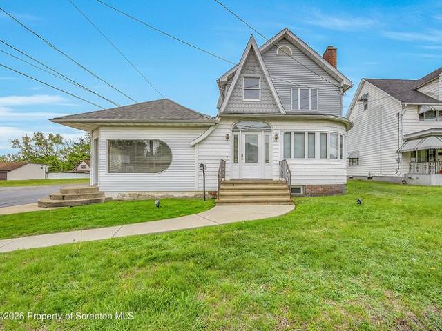 House for sale in Pennsylvania