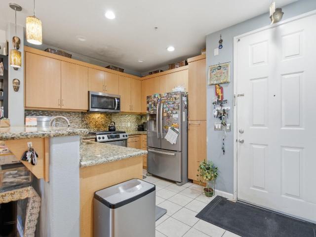 Condo for sale in Milpitas, California