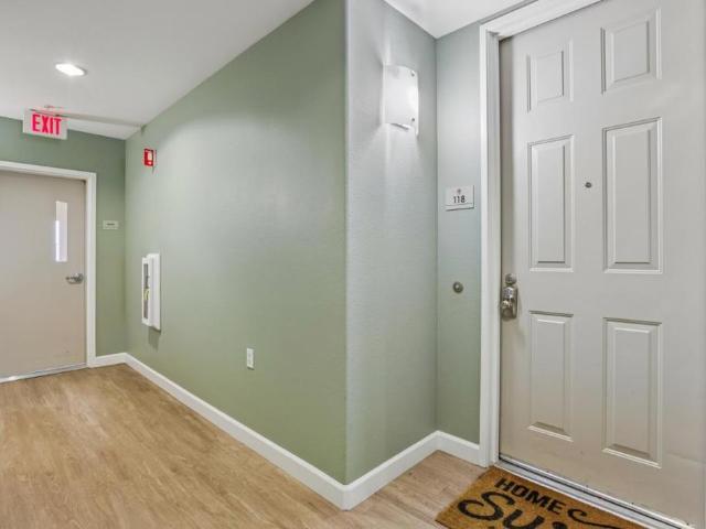 Condo for sale in Milpitas, California