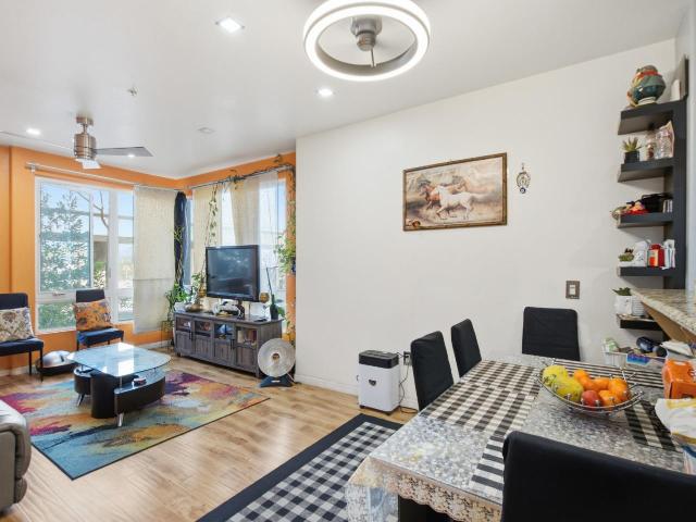 Condo for sale in Milpitas, California