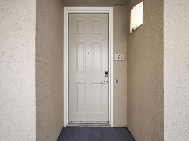 Condo for sale in Milpitas, California