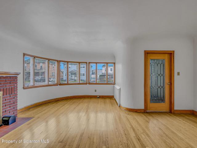 House for sale in Pennsylvania