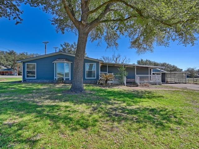 Farm for sale in Bellville, Texas