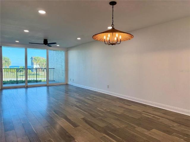Property for sale in Indialantic, Florida
