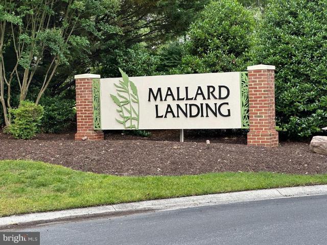 Condo for sale in Salisbury