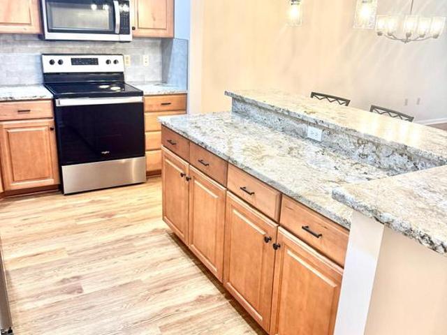 Condo for sale in Nevins Addition, Salisbury