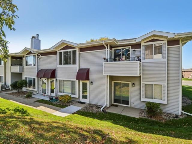 Condo for sale in Mount Pleasant, Racine County