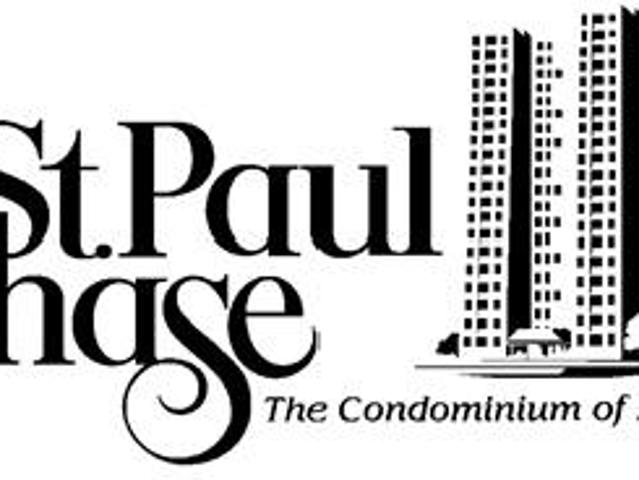 Condo for sale in Gibsonton, Maryland