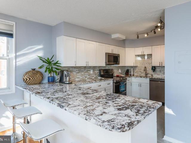 Condo for sale in Gibsonton, Maryland