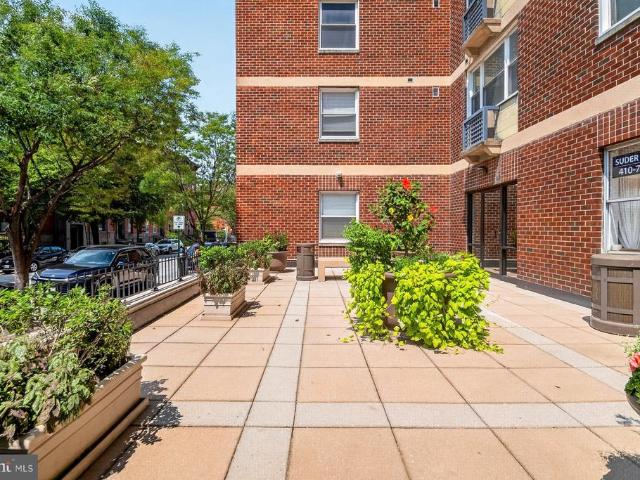 Condo for sale in Gibsonton, Maryland