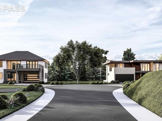 House for sale in Walnut Creek, California