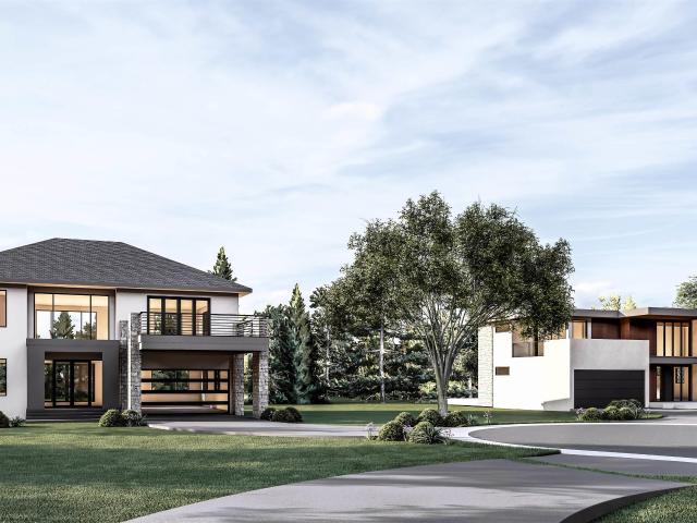 House for sale in Walnut Creek, California